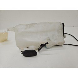 Vase De Lave Glace Renault Clio 2 Phase 2